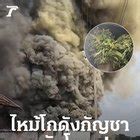 Stickman's Weekly Column is returning September 2! : r/Thailand .